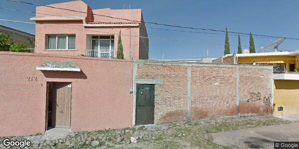 AGENCIAS DEL MINISTERIO PÚBLICO Y GRUPO DE POLICIA MINISTERIAL